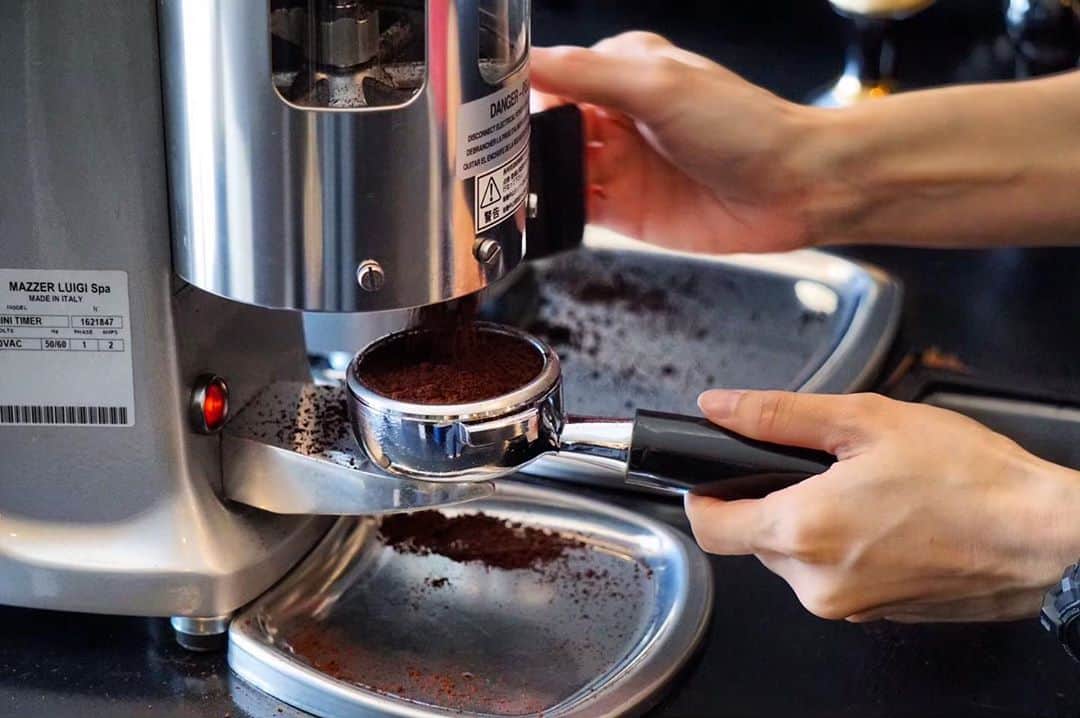 houeicoffeeのグルメインスタ