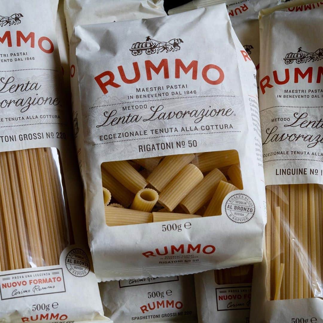 武井義明のグルメインスタ