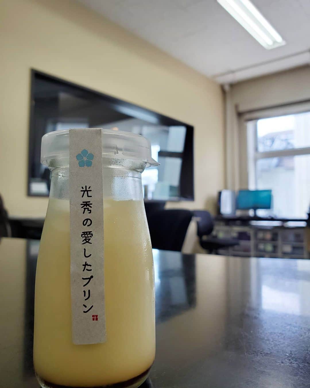 慶元まさ美のグルメインスタ