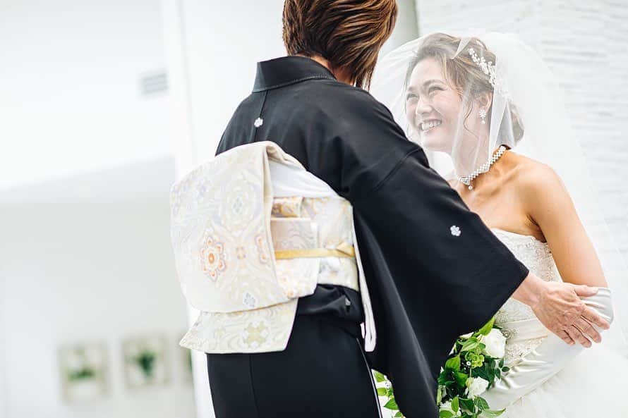 アルカンシエル南青山のグルメインスタ