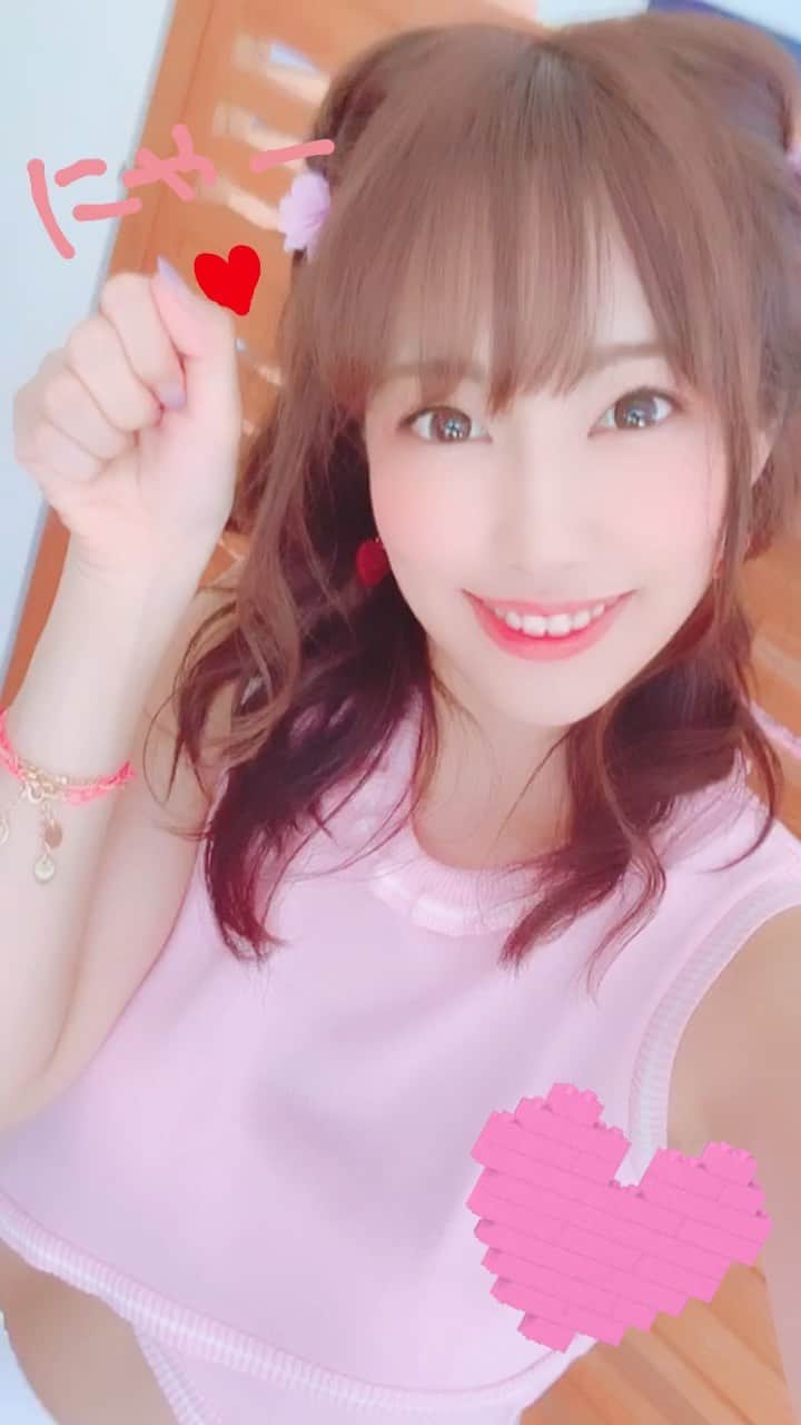 霧島聖子のインスタグラム