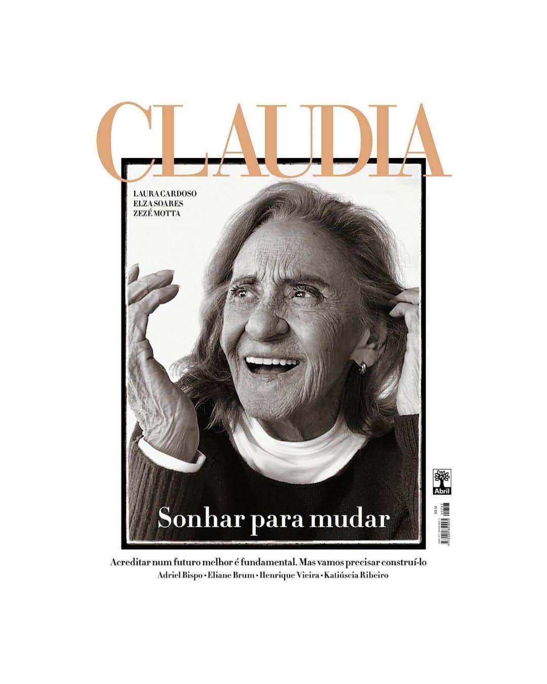 ジュリアナ・パエスのインスタグラム：「E antes que o dia acabe... deixem que eu preste aqui a minha singela homenagem à essa mulher que sempre foi uma inspiração pra mim como atriz genial e gigante, e depois que eu tive a honra, o prazer e privilégio de dividir cenas e camarins com ela... ahhh Aí a paixão ficou profunda pq ela chega e é só alegria, e o lugar fica leve... e quando ela olha no teu olho, te arrasta junto prum céu de emoções, encantamento, presença... Feliz aniversário, minha querida! Te amo! ❤️ #lauracardoso」
