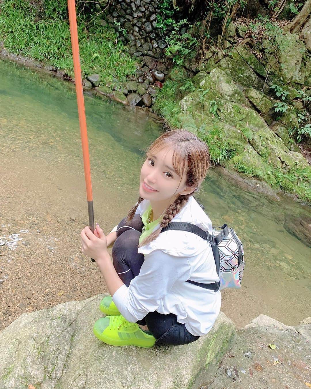 れいのグルメインスタ