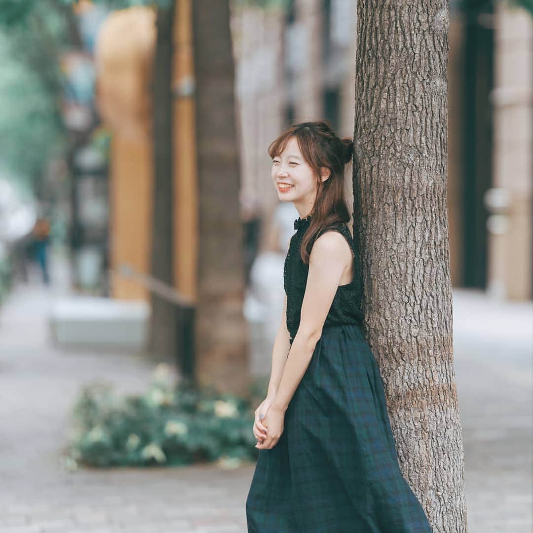 江蔵瑠美のグルメインスタ