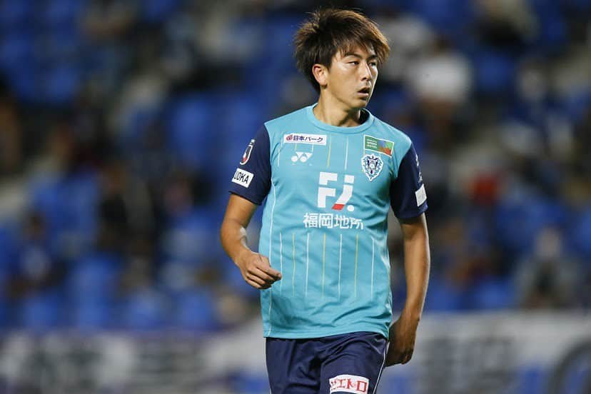 松本泰志のインスタグラム：「25周年記念試合 #avispa」
