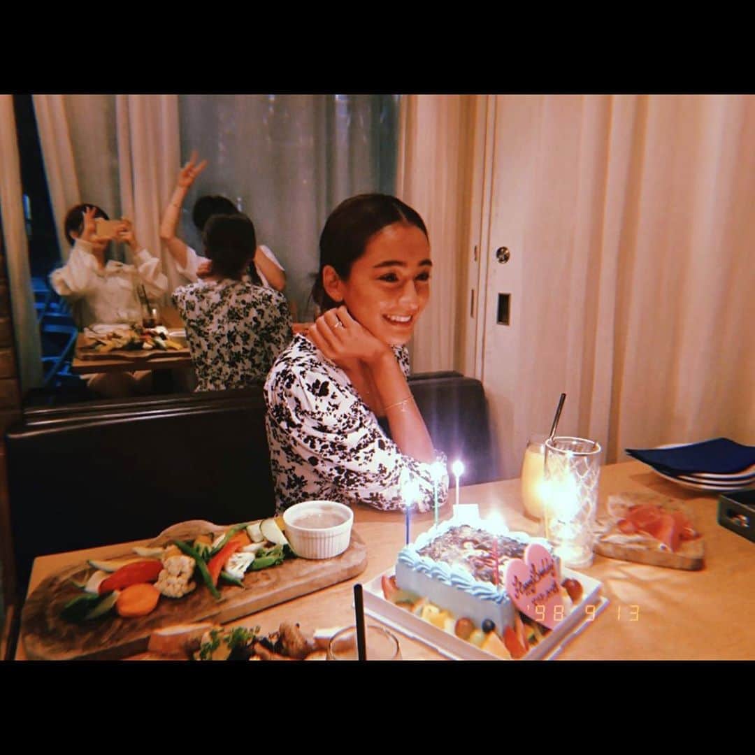 池添俊亮のグルメインスタ