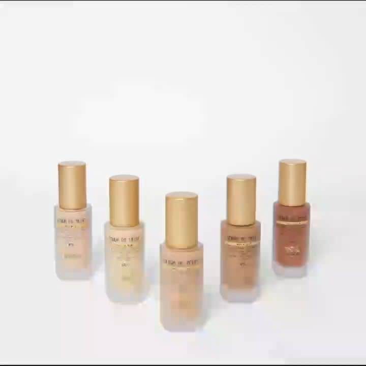biologique_recherche_Koreaのインスタグラム