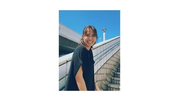 二宮愛のインスタグラム