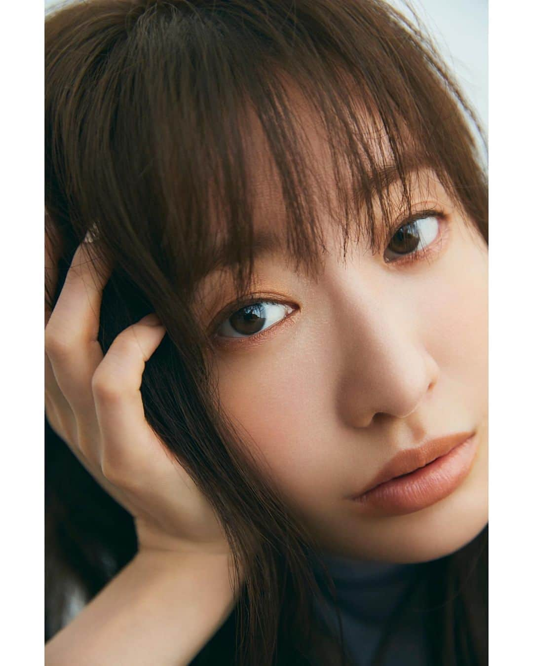 松本まりか　ファンアカウントのインスタグラム：「. . #松本まりか #松本まりか好きな人と繋がりたい」