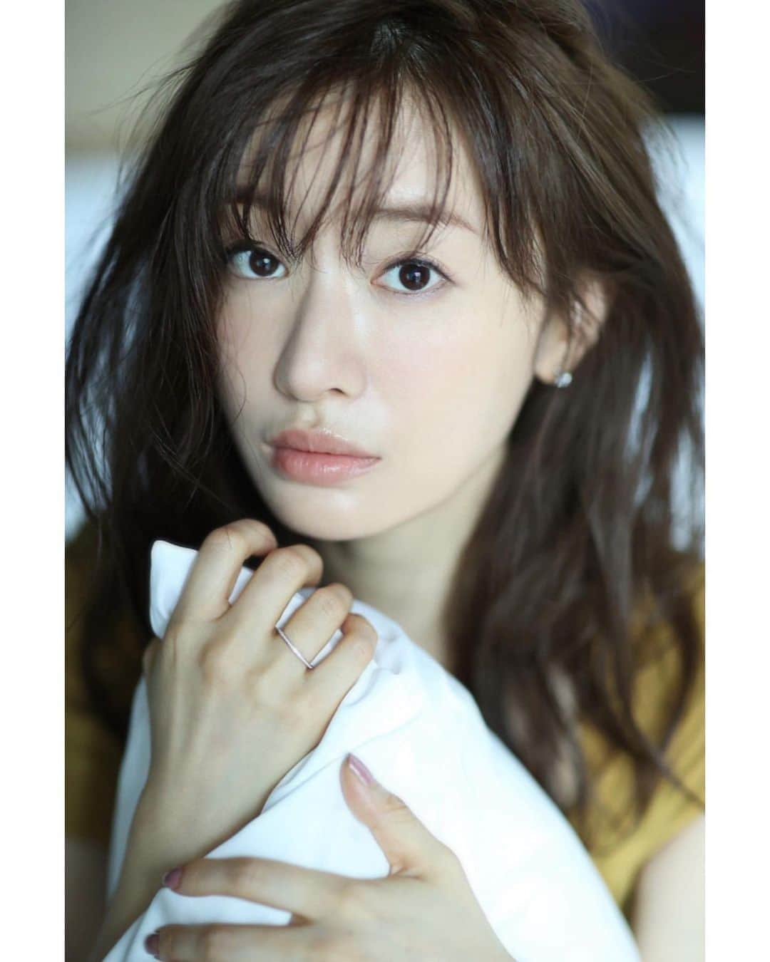 松本まりか　ファンアカウントのインスタグラム：「. . #松本まりか #松本まりか好きな人と繋がりたい」