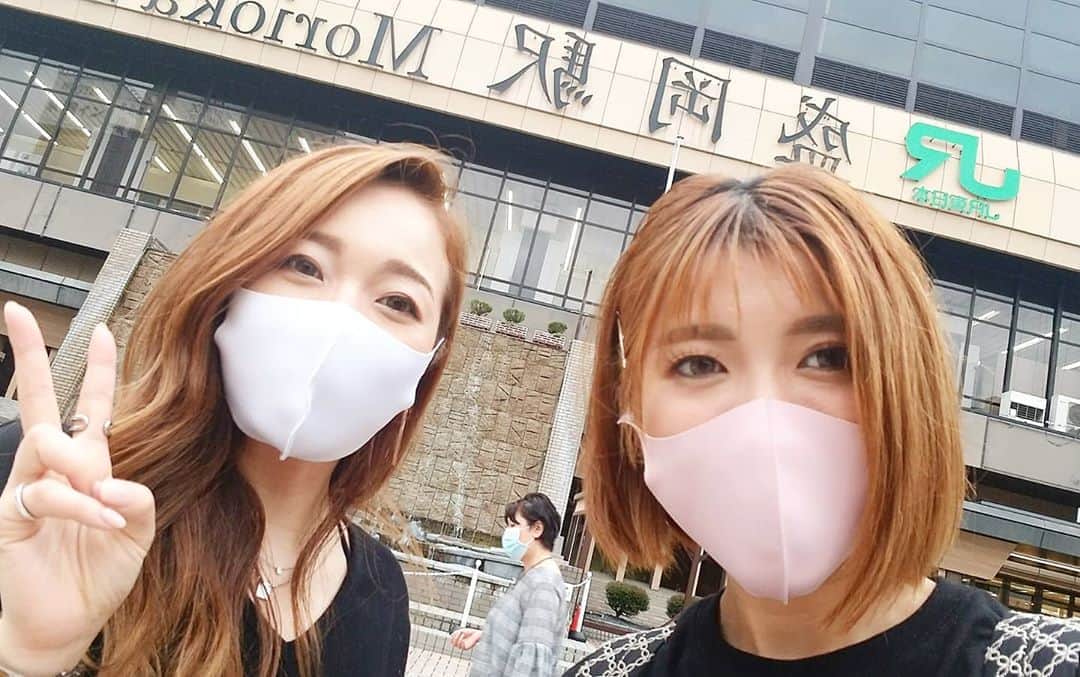 石関友梨のグルメインスタ