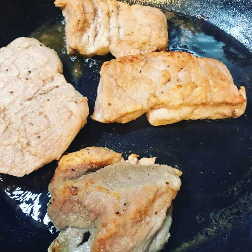 ハース池袋2号店のグルメインスタ