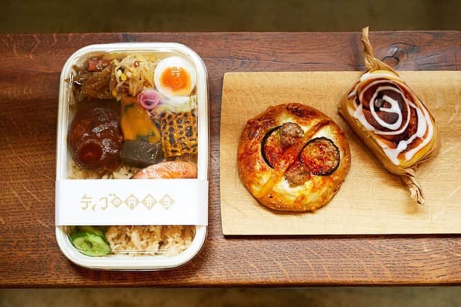 株式会社モリモトのインスタグラム