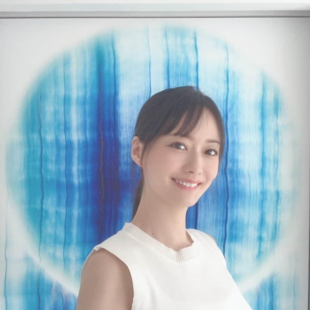 吉山りさのグルメインスタ