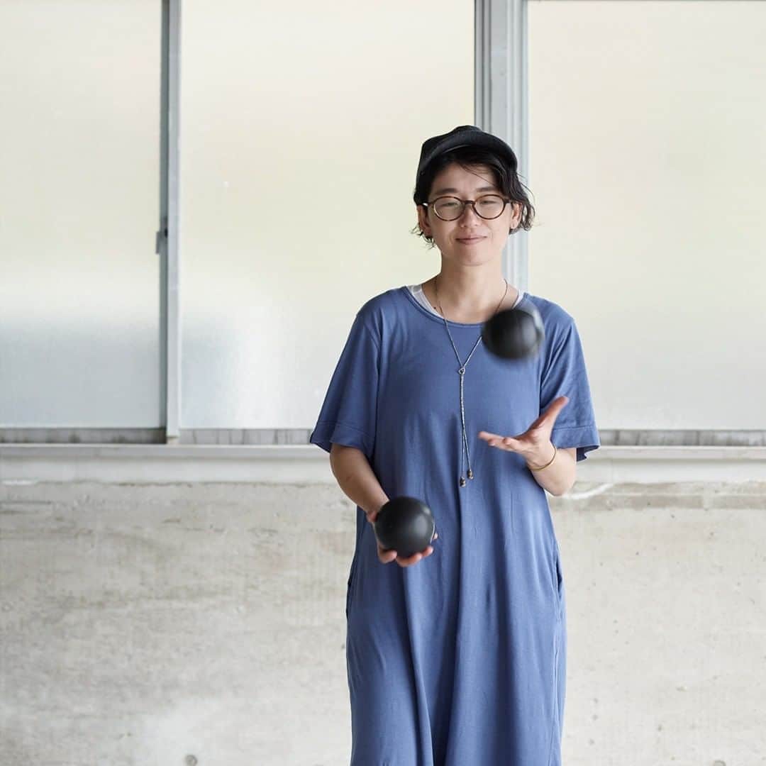 ヒラハルのグルメインスタ