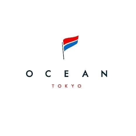 鈴木大二朗さんのインスタグラム写真 - (鈴木大二朗Instagram)「🇫🇷この度、OCEAN TOKYOは 7周年を迎える事ができました🇫🇷 . オープンしてからご来店頂きました お客様の支えがあったからこそと、 深く感謝しております。 . これからもお客様から求めて頂ける サロンとしてより一層技術に磨きをかけて参ります✂︎ . 今後とも末永く よろしくお願いします💙🤍❤️」9月14日 12時01分 - daijiro.s