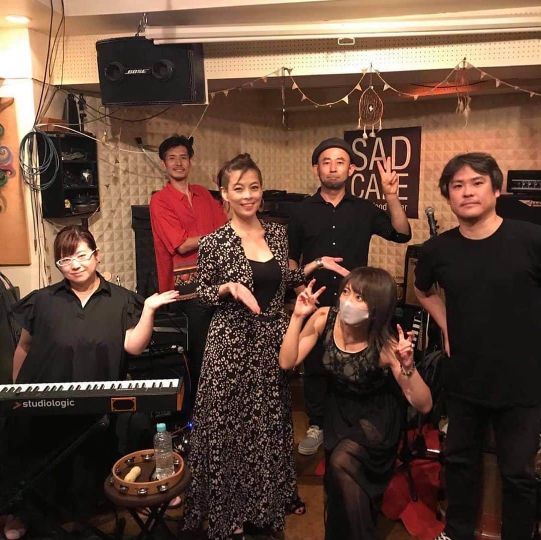 乃下未帆のグルメインスタ