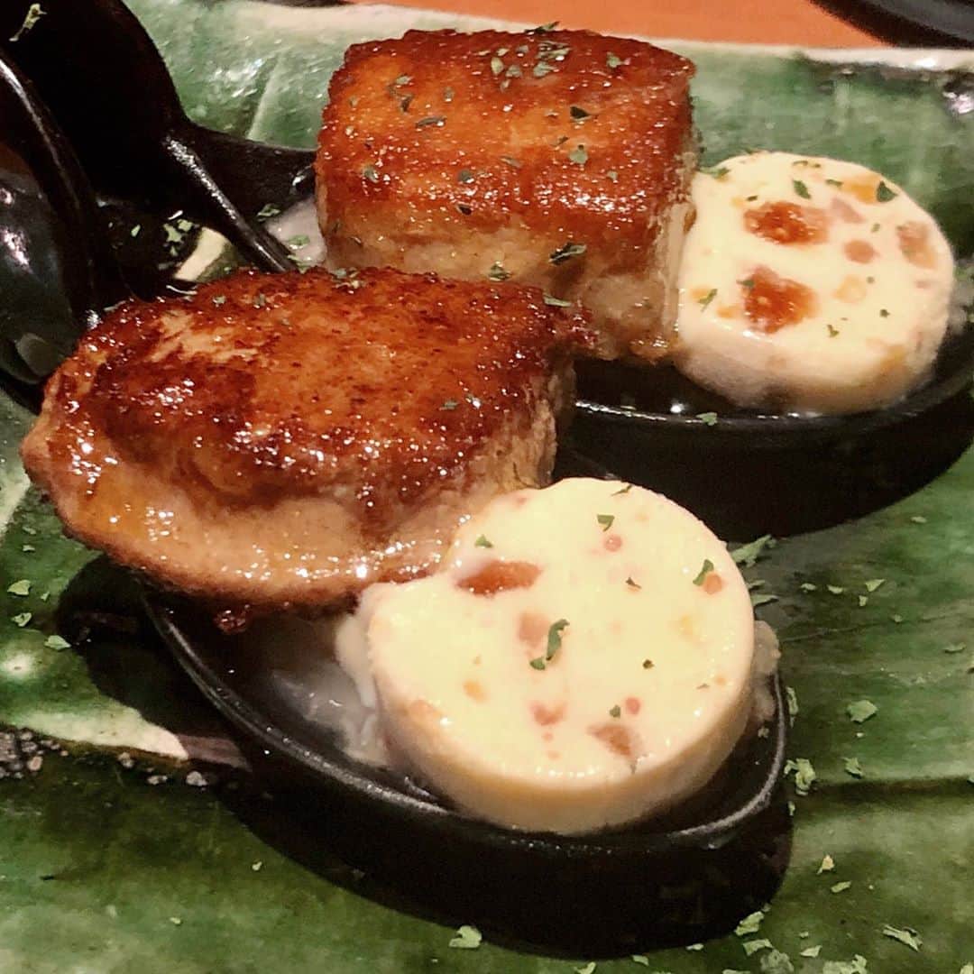 岸田メルのグルメインスタ