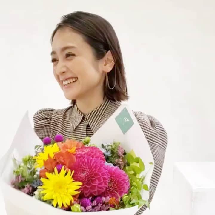 VOCE編集部のインスタグラム