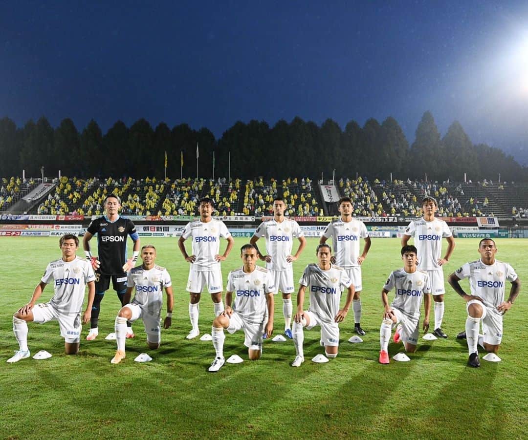 村山智彦のインスタグラム