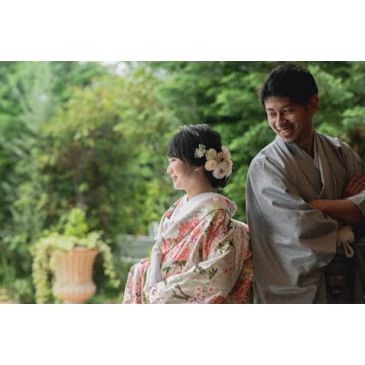 メゾン エルミタージュのグルメインスタ