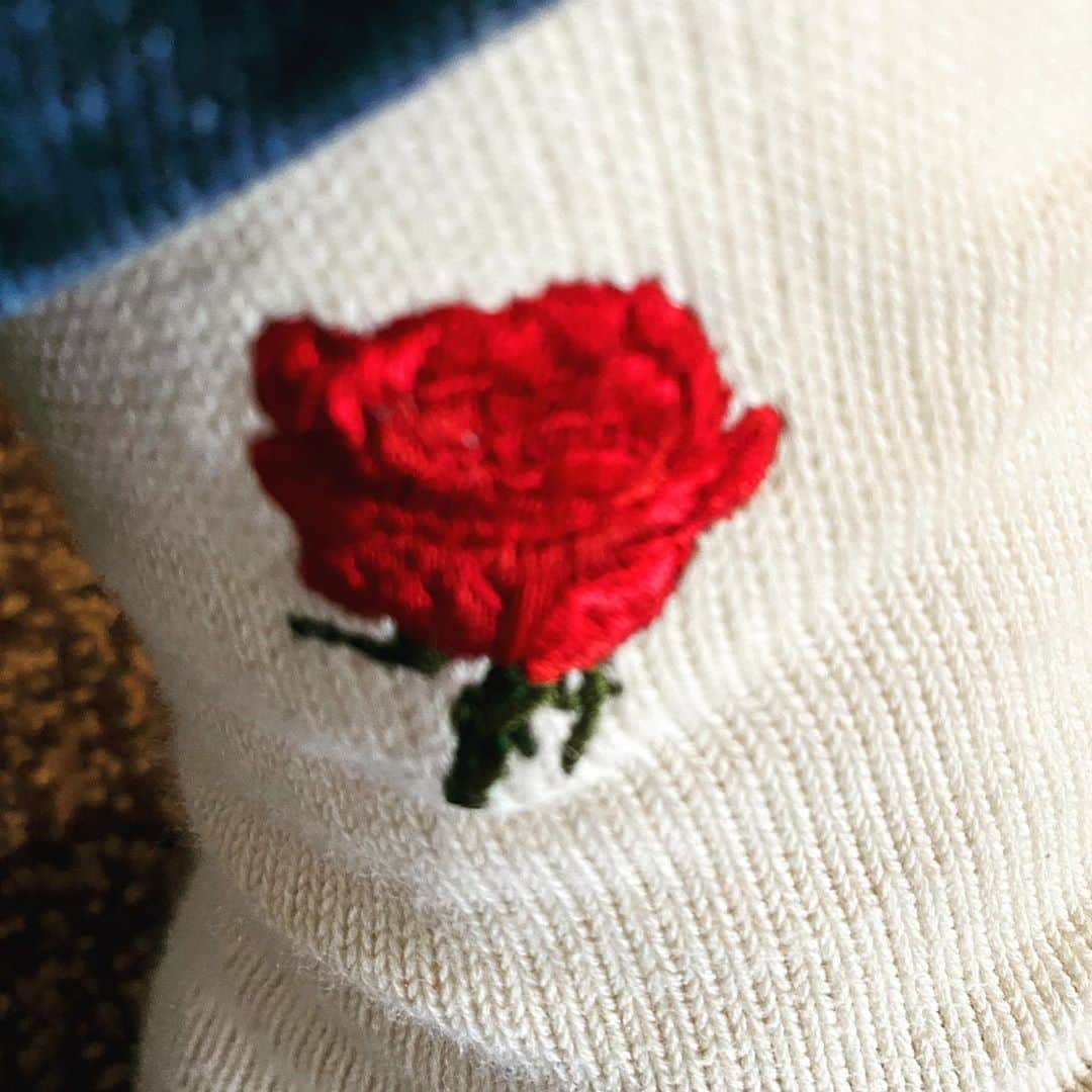 BASI（バシ）さんのインスタグラム写真 - (BASI（バシ）Instagram)「my socks🧦」9月14日 12時25分 - basirap