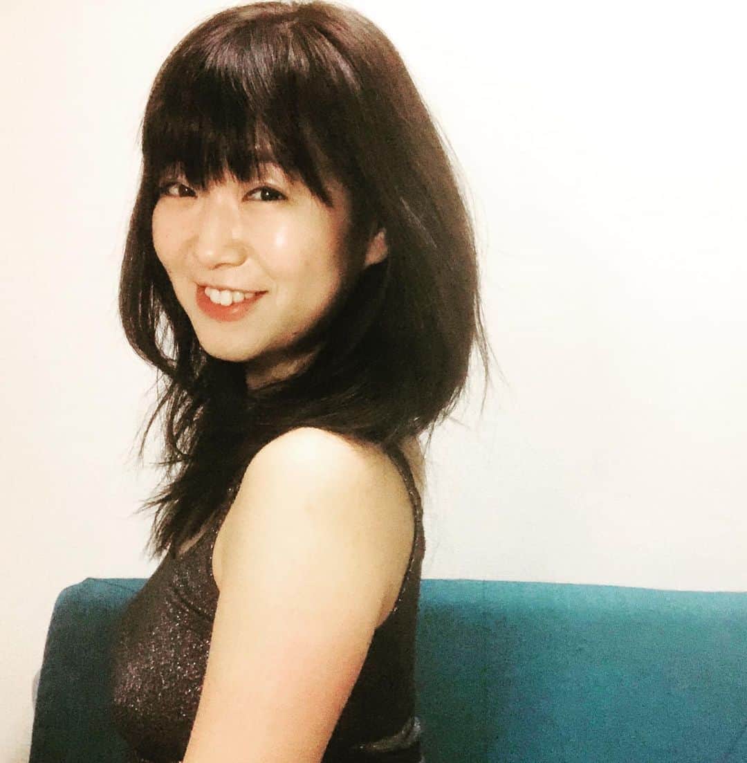 佐々木心音のインスタグラム：「こんにちは。 . . . #hallo」