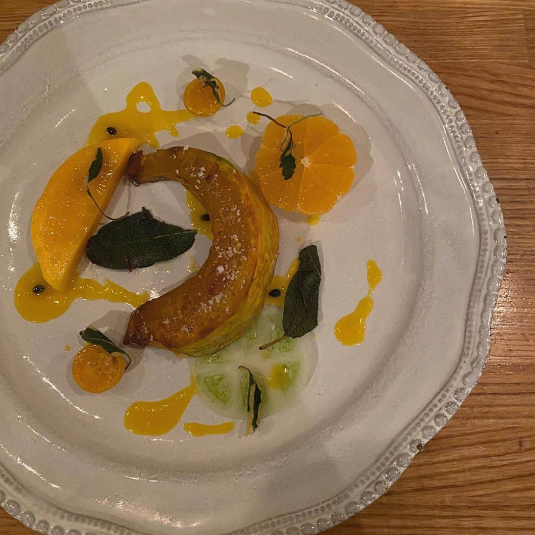 水野里砂のグルメインスタ