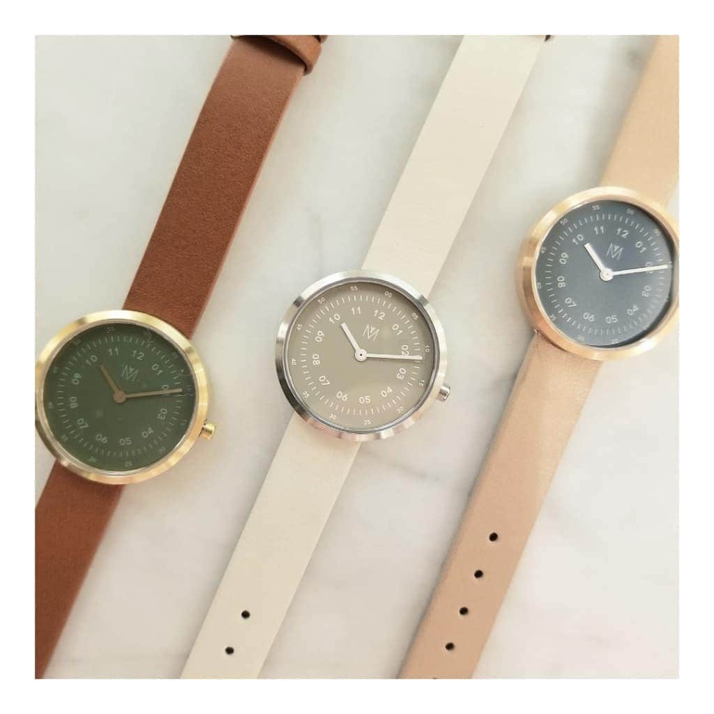 HIROBのグルメインスタ