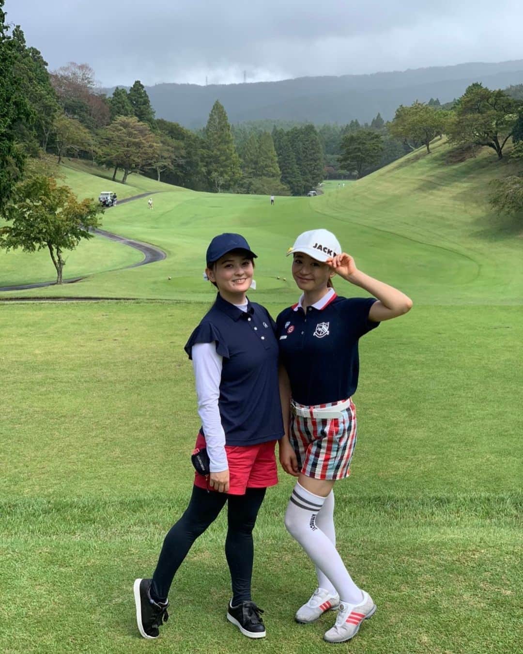 梶本成美のグルメインスタ