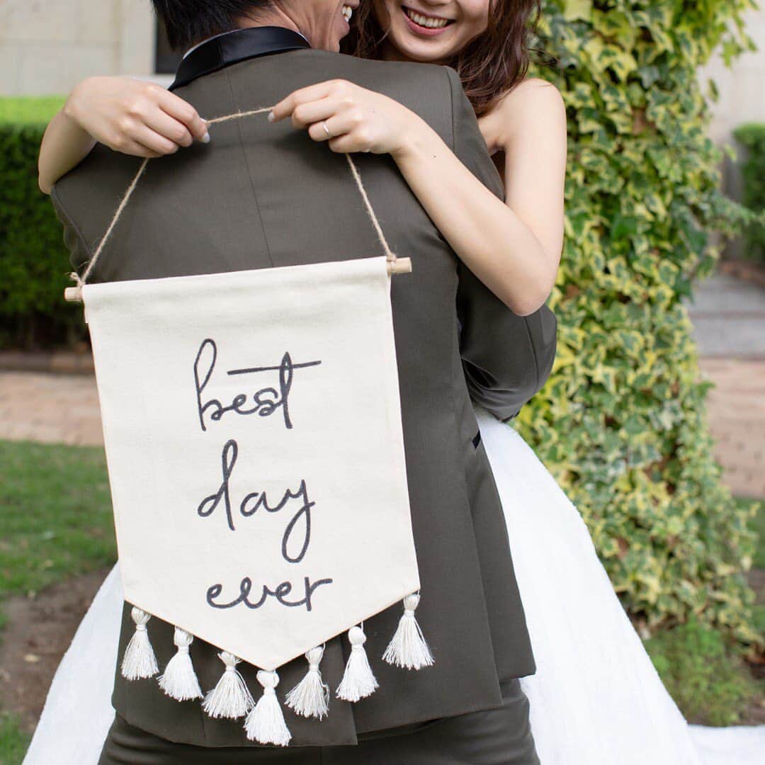 The Sally Garden（ザ サリィガーデン）のグルメインスタ