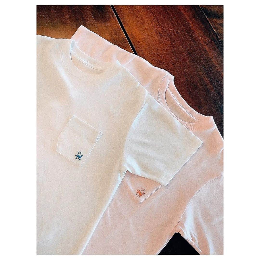 紗栄子のグルメインスタ