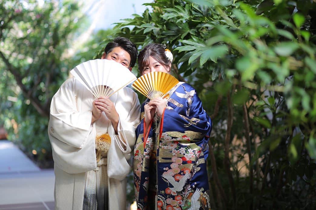 結婚式場 ヒルズスィーツ宇都宮ブリーズテラスのグルメインスタ