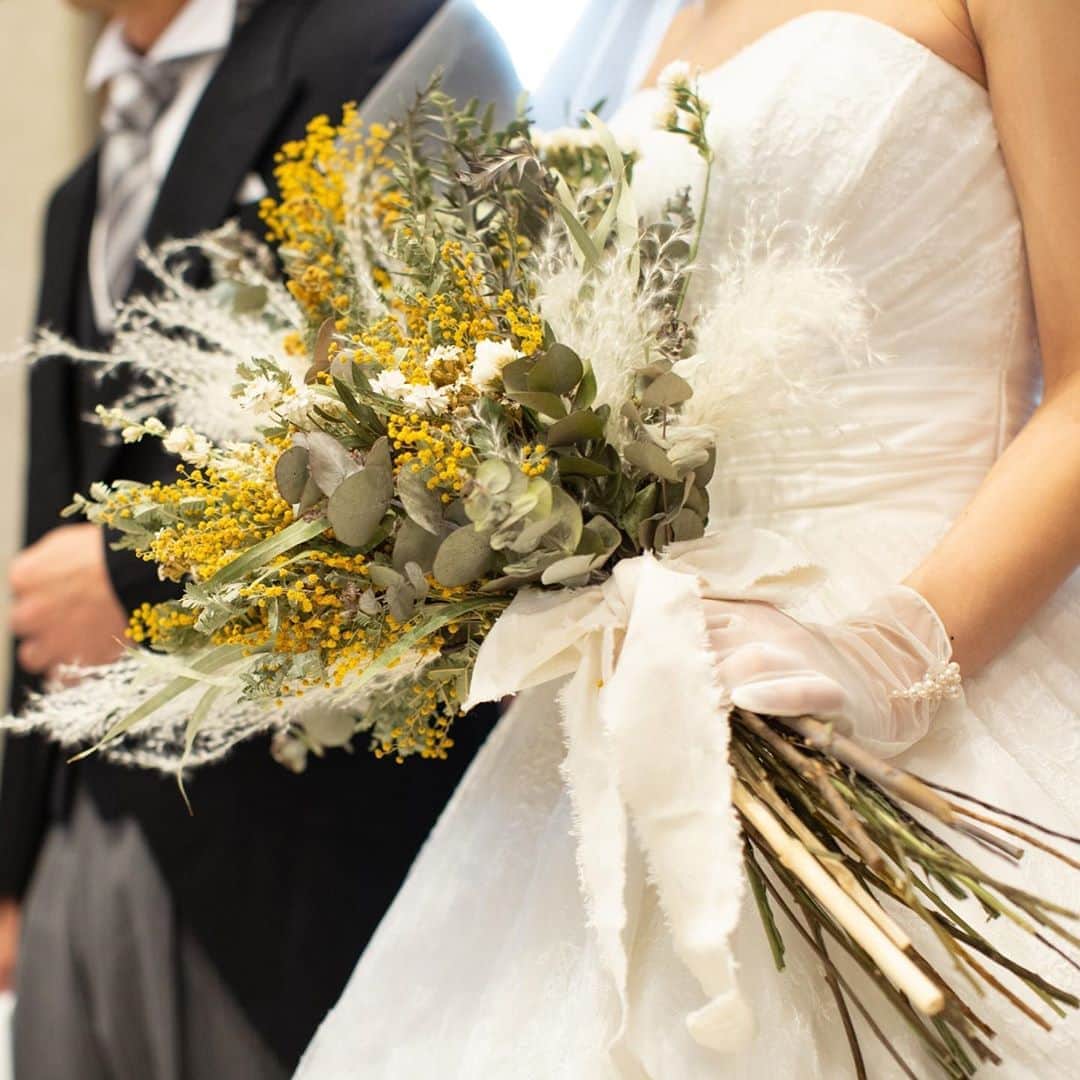 The Sally Garden（ザ サリィガーデン）のグルメインスタ