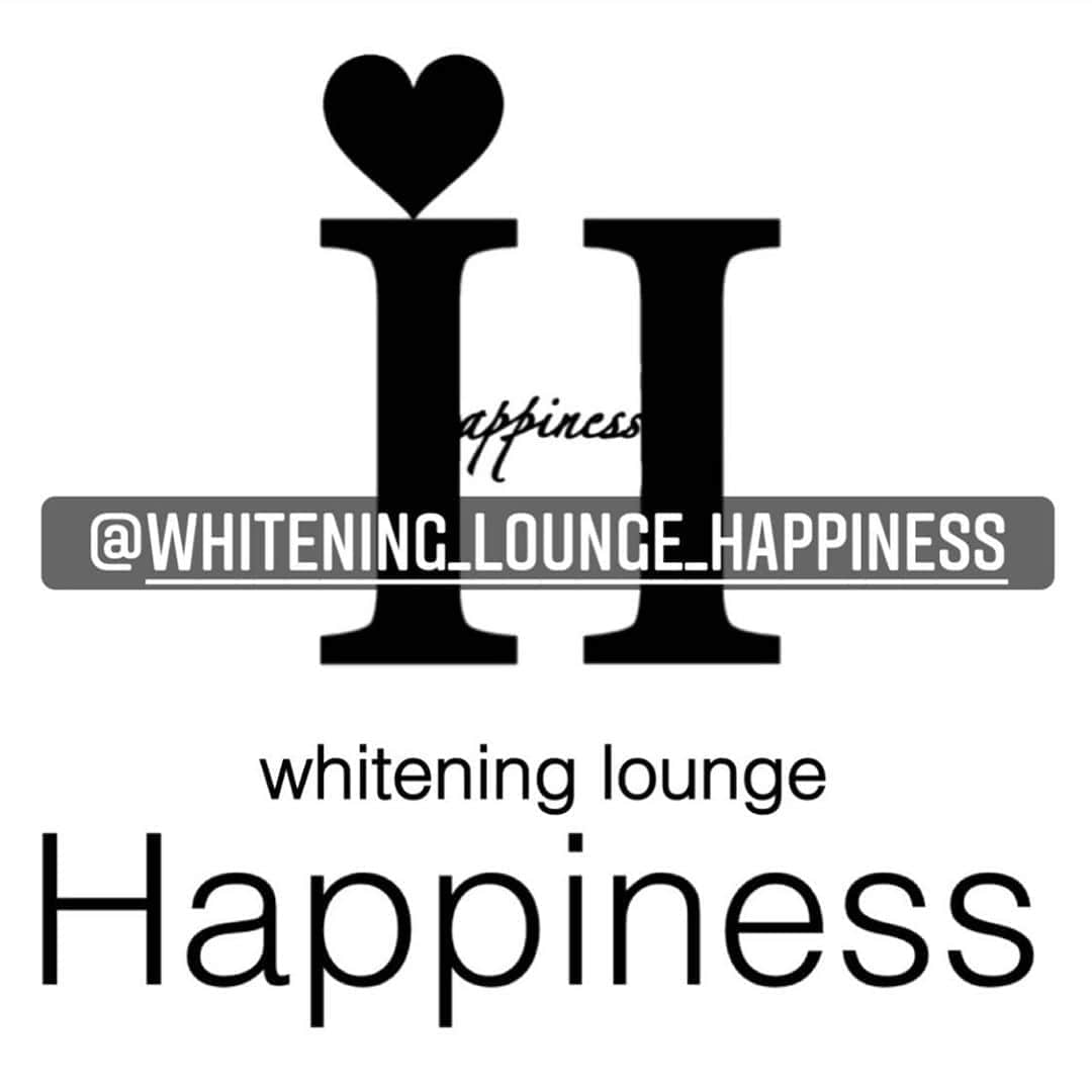 加藤慶祐さんのインスタグラム写真 - (加藤慶祐Instagram)「Whitening lounge Happiness ゼネラルマネージャーを務める 【ホワイトニングラウンジハピネス】 大阪アメ村にある本店を中心に今後全国に展開していきます。  #フランチャイズ の募集もしていますので、問い合わせください。 店舗作りから運営の仕方、接客、集客など、しっかりと #コンサル　もさせていただきます。 . 今後続々と新店舗がオープンします‼️ #全国 で展開可能です . ♦︎ホワイトニング →痛みなし ♦︎世界初3色LEDライト ♦︎歯周病予防 ♦︎虫歯予防 ♦︎光触媒効果 ♦︎48時間コーティング ♦︎酸化タングステン配合ジェル ♦︎自社製品 ♦︎脱毛 →痛みほぼなし ♦︎ハイフ ♦︎綺麗な店舗 #whitenningloungehappiness #ホワイトニングラウンジハピネス #ホワイトニング#セルフホワイトニング#脱毛#店舗#フランチャイズ募集#自社製品#日本製#美意識#綺麗な歯#世界初3色led#光触媒効果#虫歯予防#歯周病予防#酸化タングステン配合ジェル#ボタニカル成分#痛みなし#効果抜群#48時間コーティング#ハイフ#芸能#インフルエンサー#人気#コンサル#事業#経営#綺麗」9月14日 13時32分 - katokeisuke_official