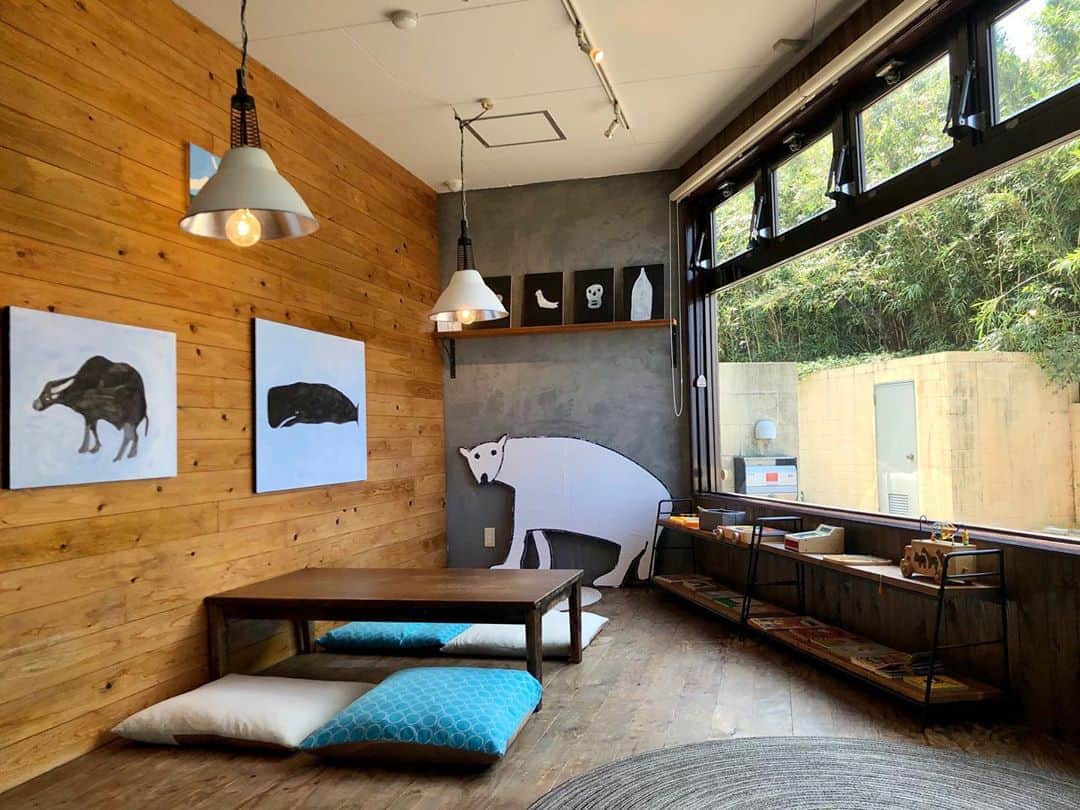 太田江莉奈のグルメインスタ