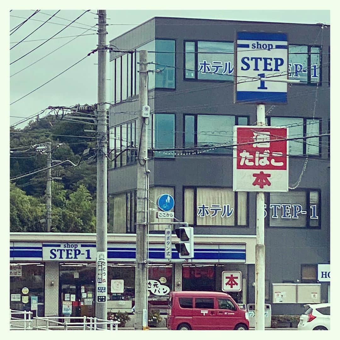 Saschaのインスタグラム