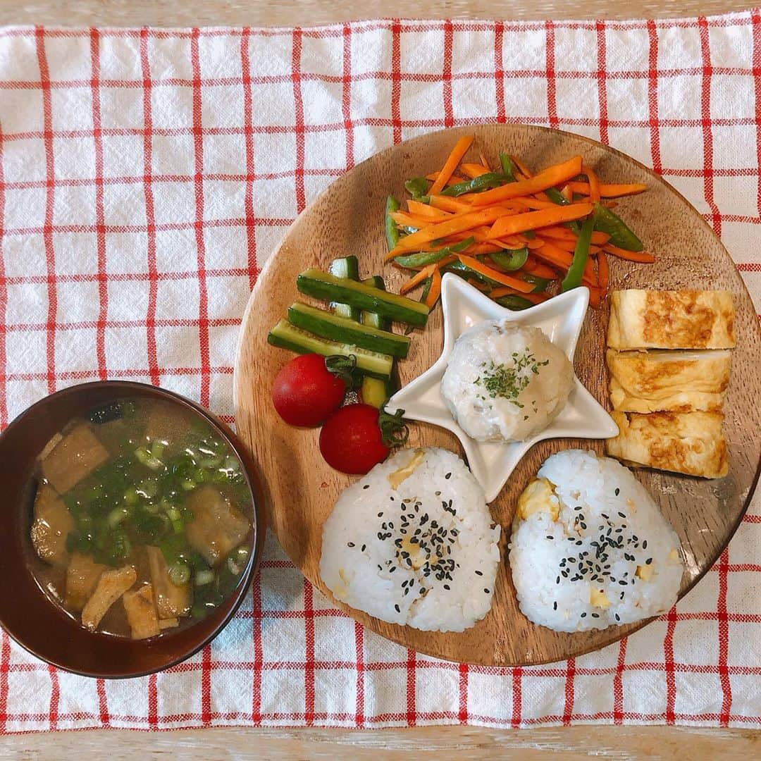 藤井ゆきよのインスタグラム