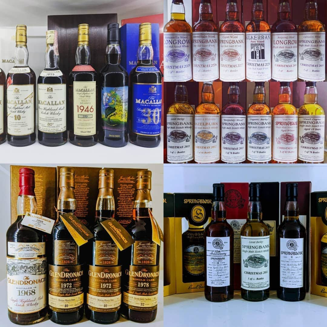 Insta Outfit Storeさんのインスタグラム写真 - (Insta Outfit StoreInstagram)「@raffall 🍾🍷🥂 £100K Rare whisky raffle, £2 entry  https://raffall.com/116359/enter-raffle-to-win-rare-whisky-collection-hosted-by-dale-tate Link in my story 🔗   . . . #whiskey #whisky #bourbon #scotch #whiskeygram #singlemalt #cocktails #whiskygram #bourbonwhiskey #whiskyporn #whiskylover #beer #bar #drinks #vodka #whiskeylover #bourbongram #scotchwhisky #alcohol #whiskeyporn #rum #gin #wine #instawhisky #bourbonporn #cheers #instawhiskey #rye #jackdaniels #bhfyp」9月14日 14時52分 - instaoutfitstore