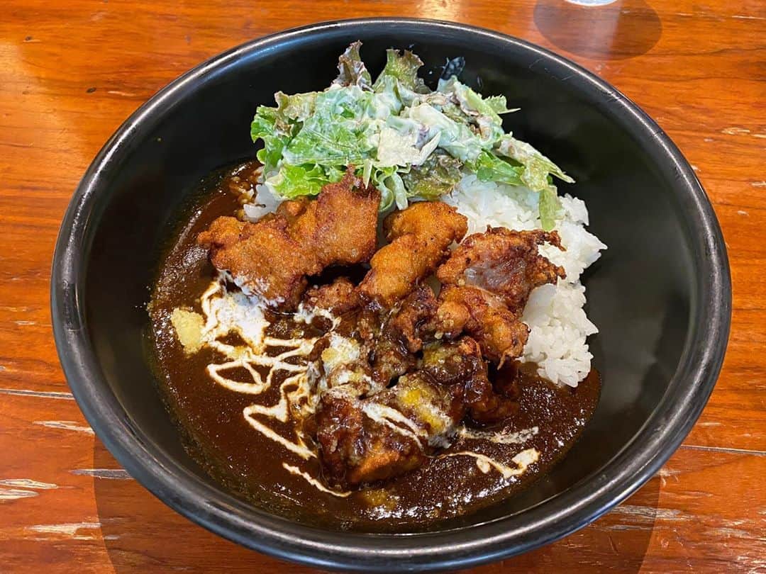 水内猛のグルメインスタ