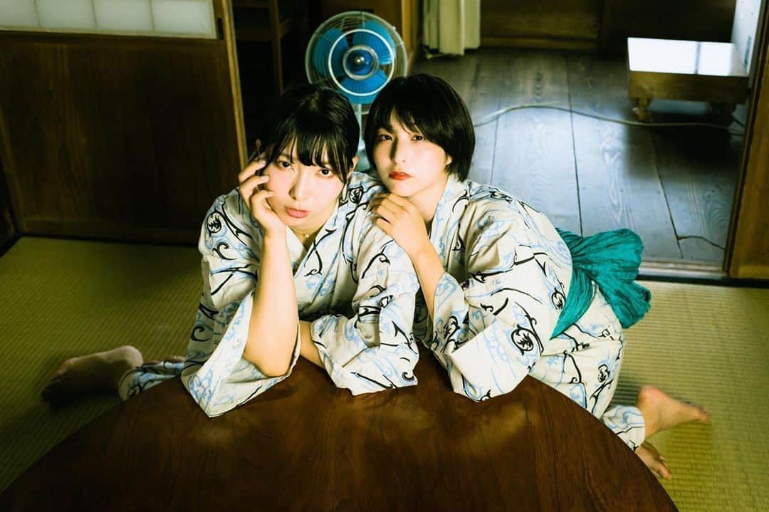 高田世莉菜のインスタグラム