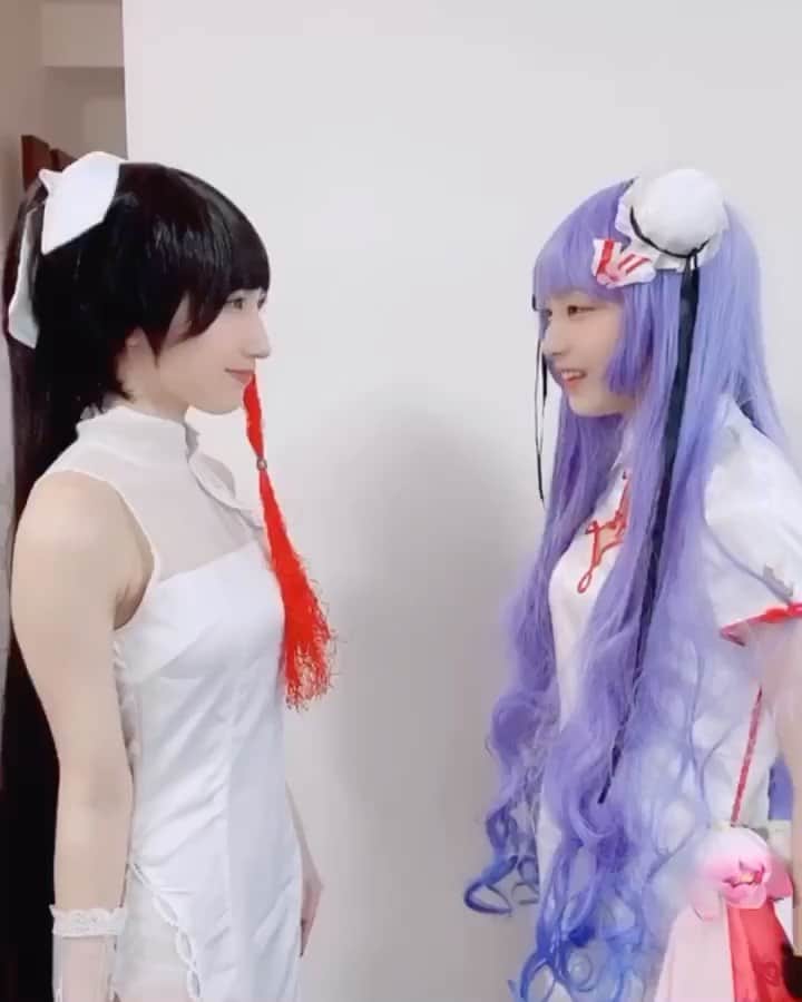 てーらのインスタグラム
