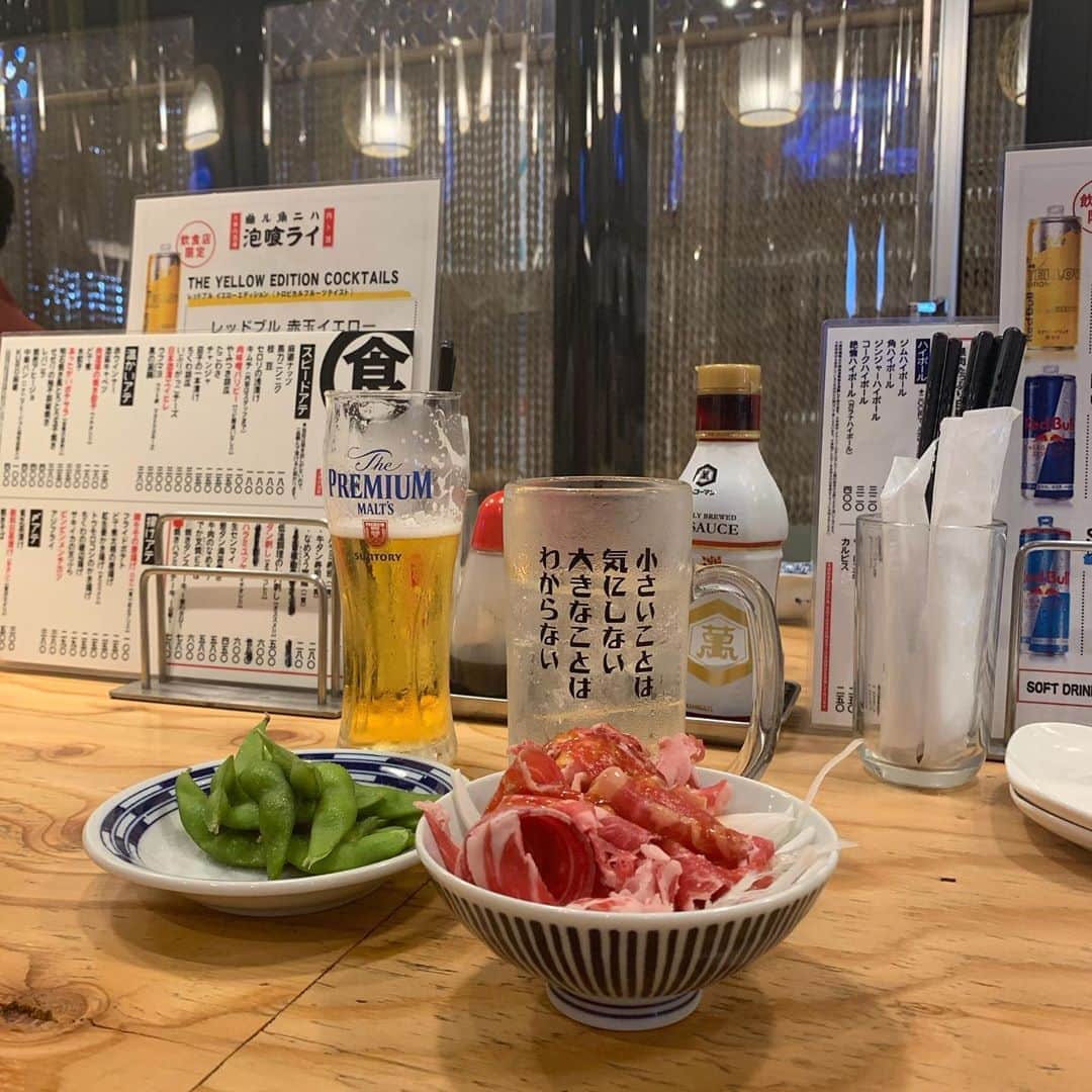 サキのグルメインスタ