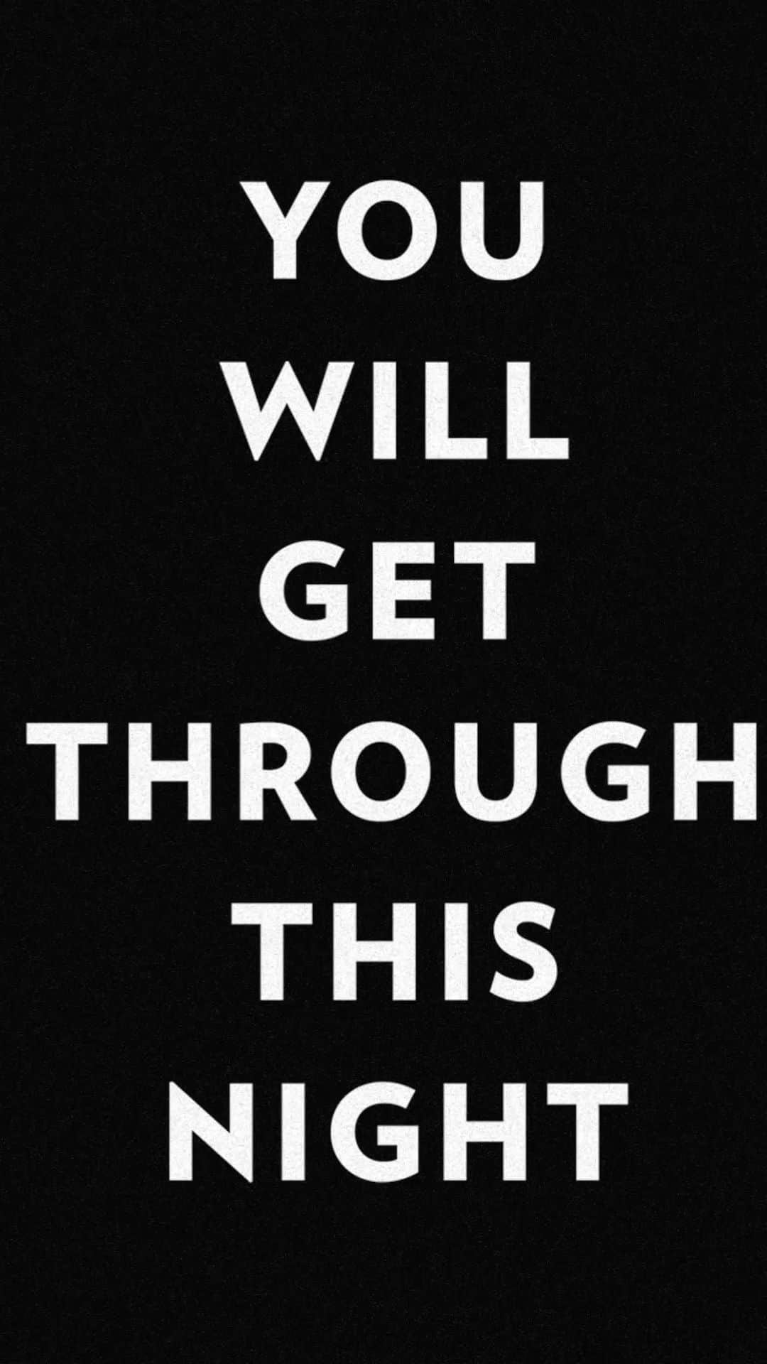 ダニエル・ハウウェルのインスタグラム：「You Will Get Through This Night - written by Daniel Howell. Coming May 2021 - available to pre-order now! thisnightbook.com #ThisNight  hello i have written a book about understanding your mental health - it’s deep it’s dark it’s personal it’ll make you laugh it’ll make you cry and it actually has profound professional advice that might completely change your life so please pre-order it thank you  🎥 by curtis essel @33bound」