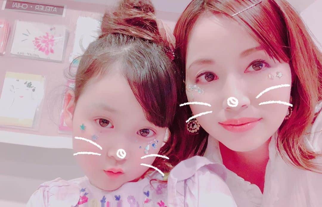 杉春香のグルメインスタ