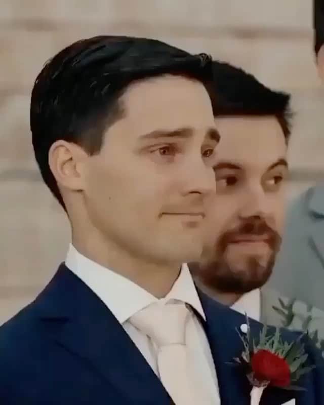 Wedding ?のインスタグラム