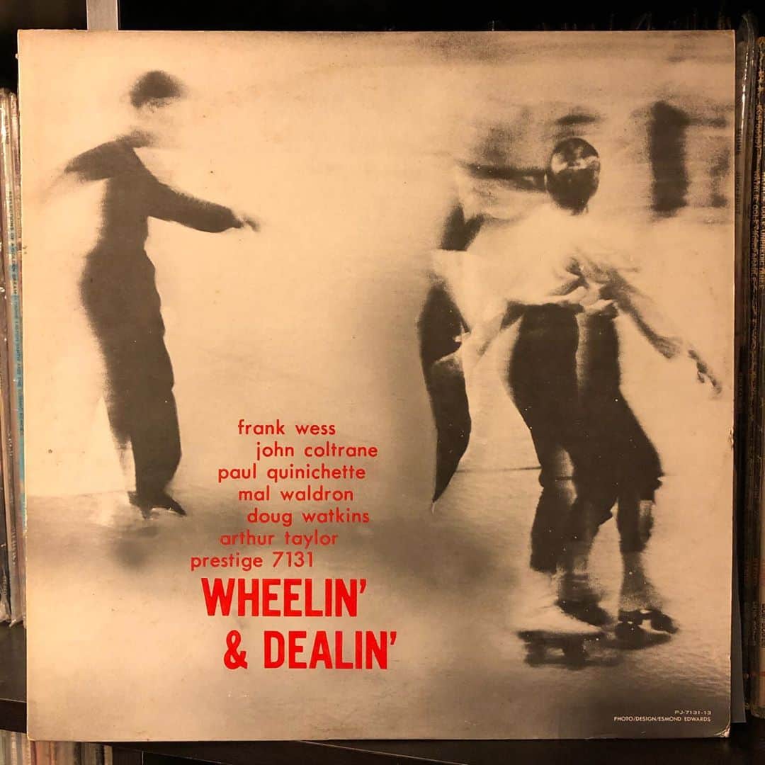 SWING-O a.k.a. 45のグルメインスタ