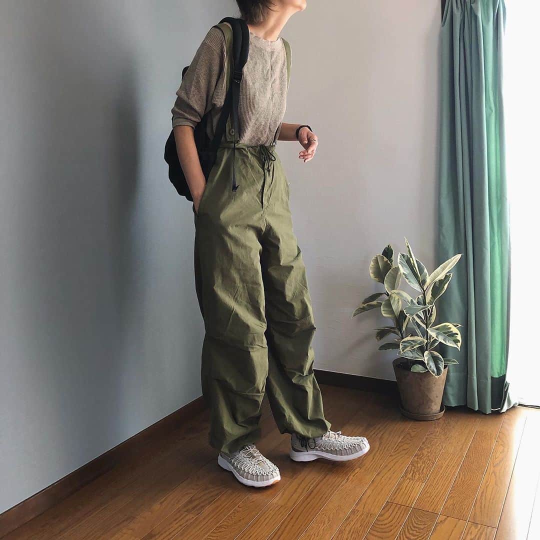 ak_m1120のインスタグラム