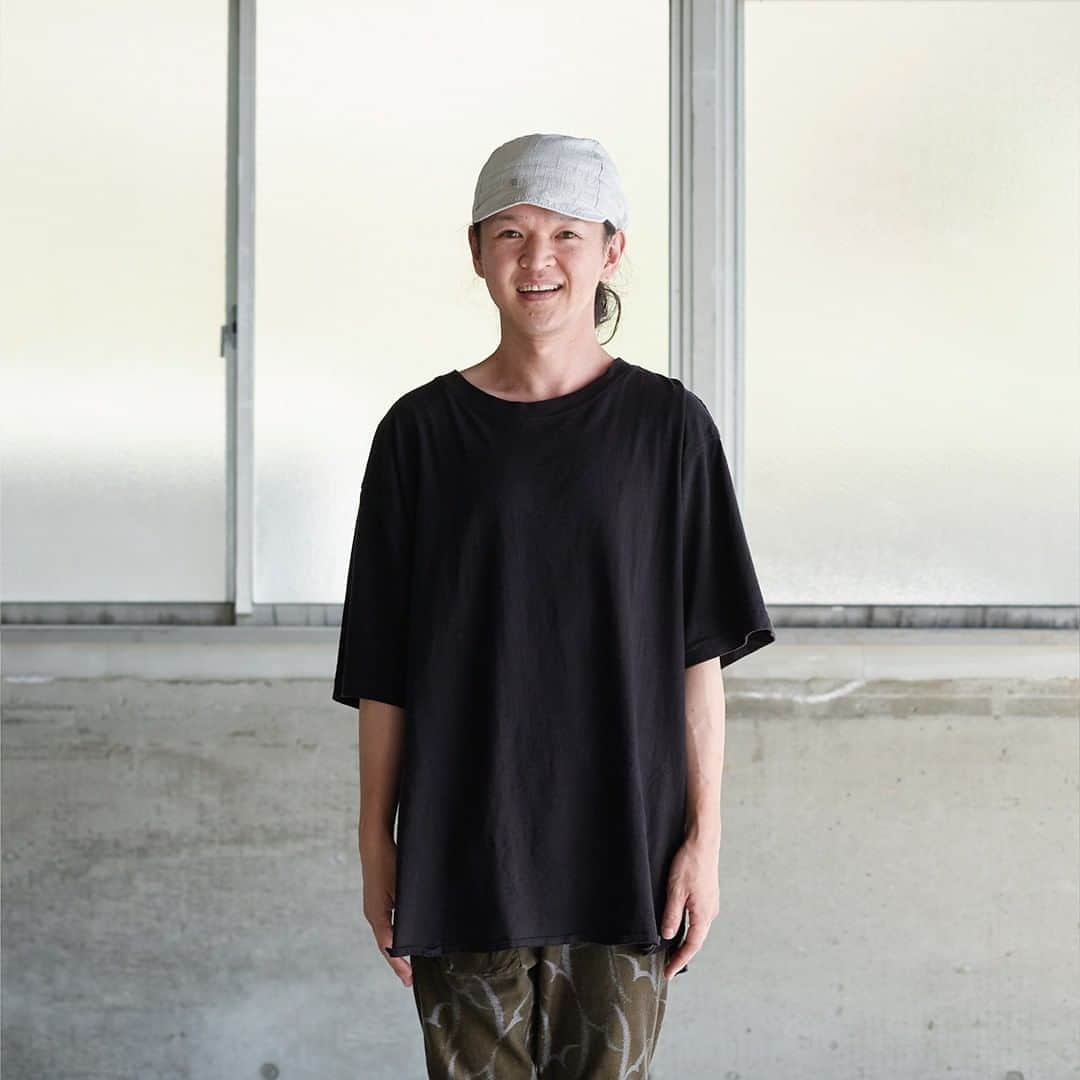 ヒラハルのグルメインスタ