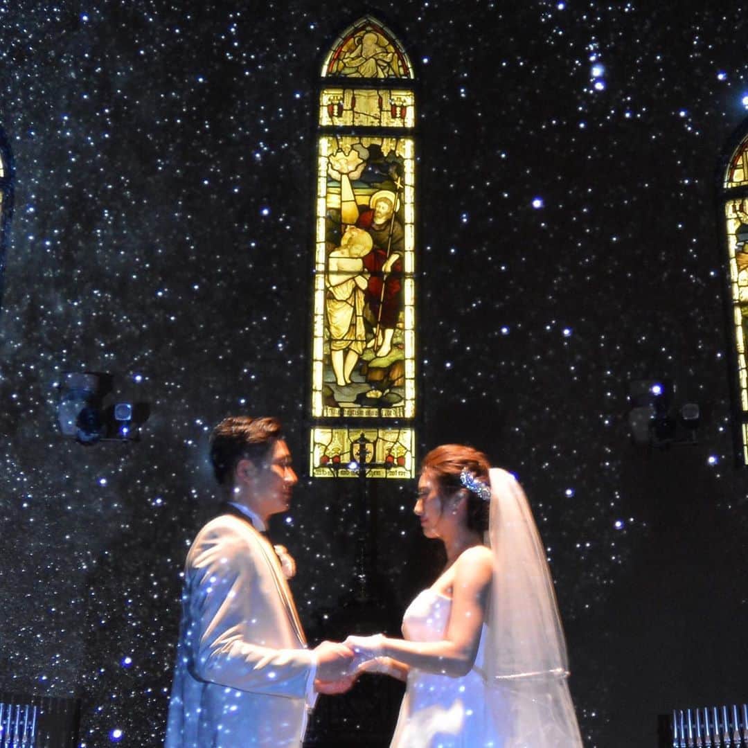 セレス高田馬場のグルメインスタ